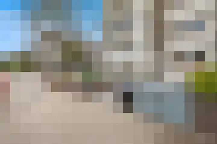 Nieuwe Parklaan 97 G Den Haag thumbnail 7