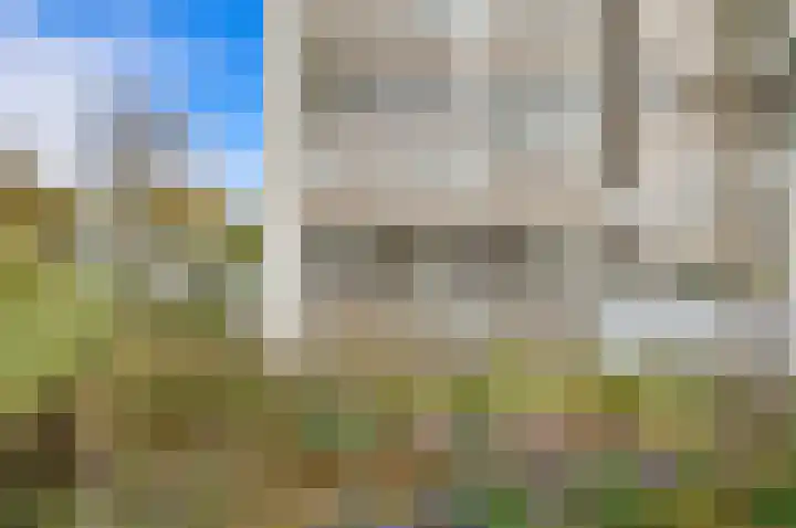 Nieuwe Parklaan 97 G Den Haag thumbnail 8