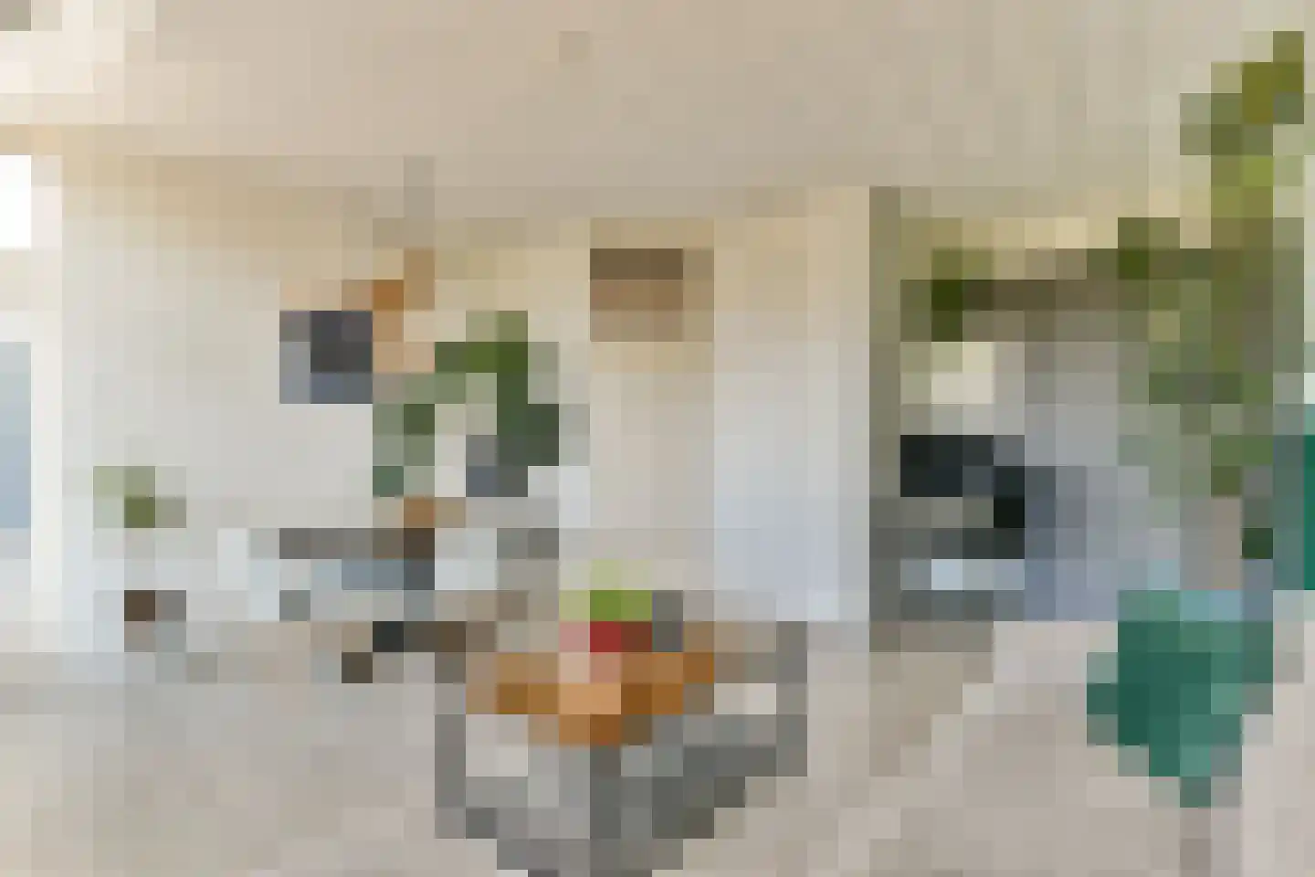 Nieuwe Pijlsweerdstraat 129 Utrecht thumbnail 11