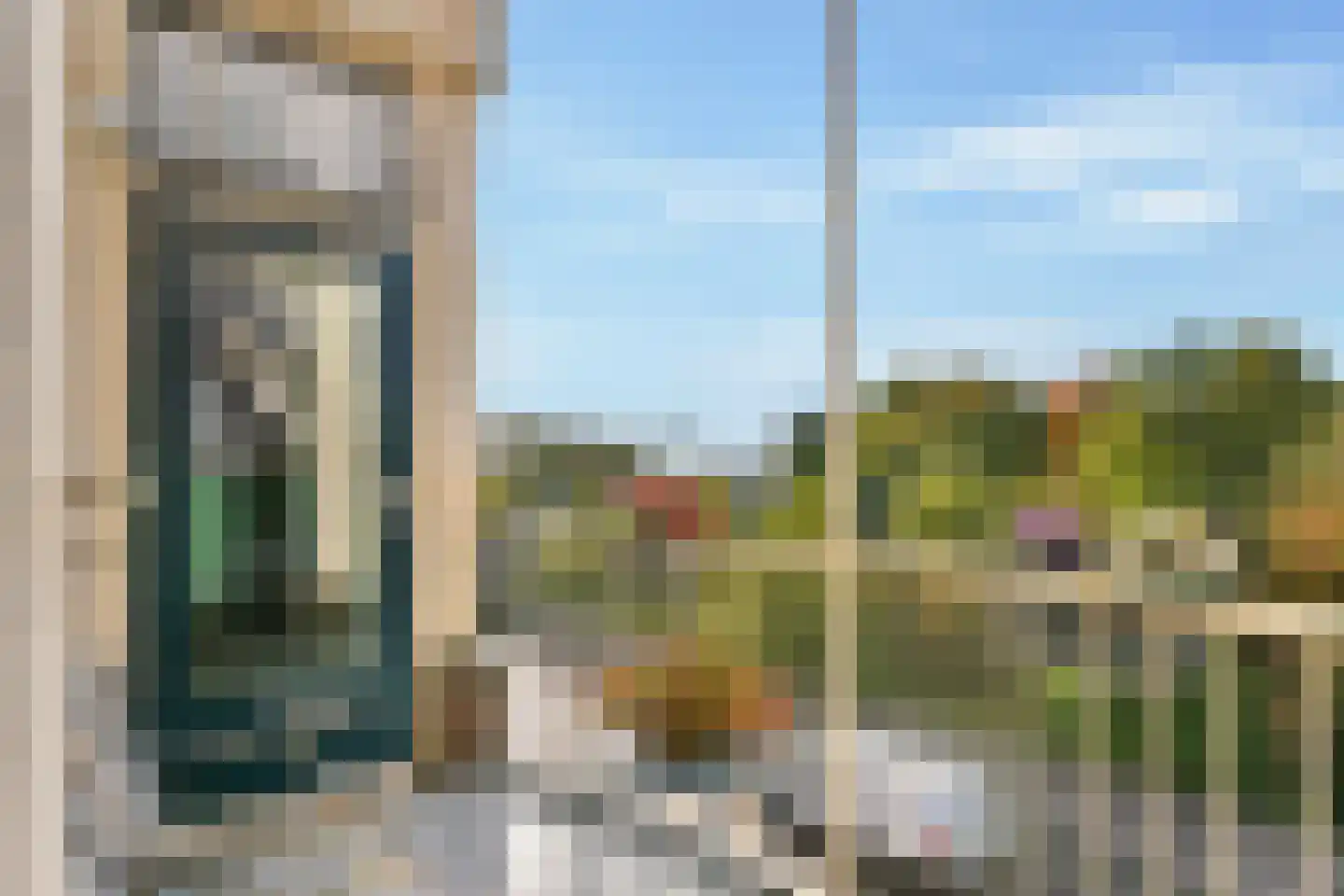 Nieuwe Pijlsweerdstraat 129 Utrecht thumbnail 14