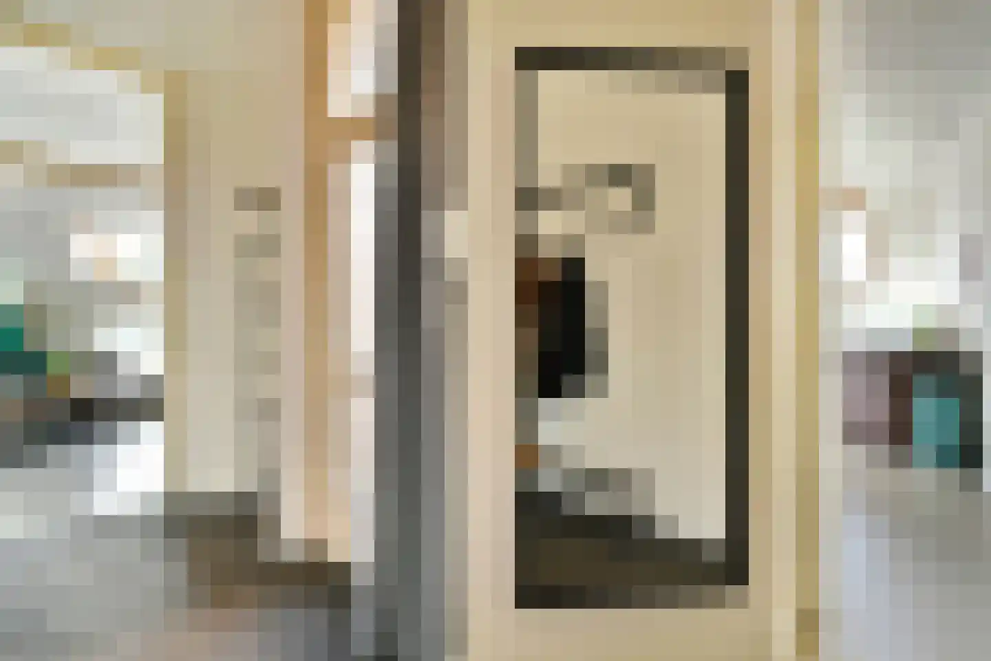 Nieuwe Pijlsweerdstraat 129 Utrecht thumbnail 15