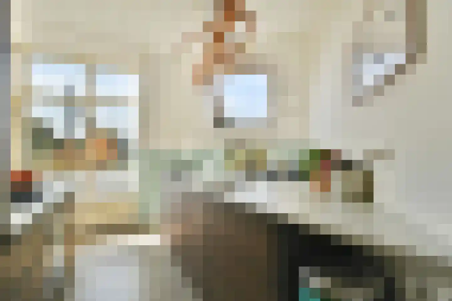 Nieuwe Pijlsweerdstraat 129 Utrecht thumbnail 17
