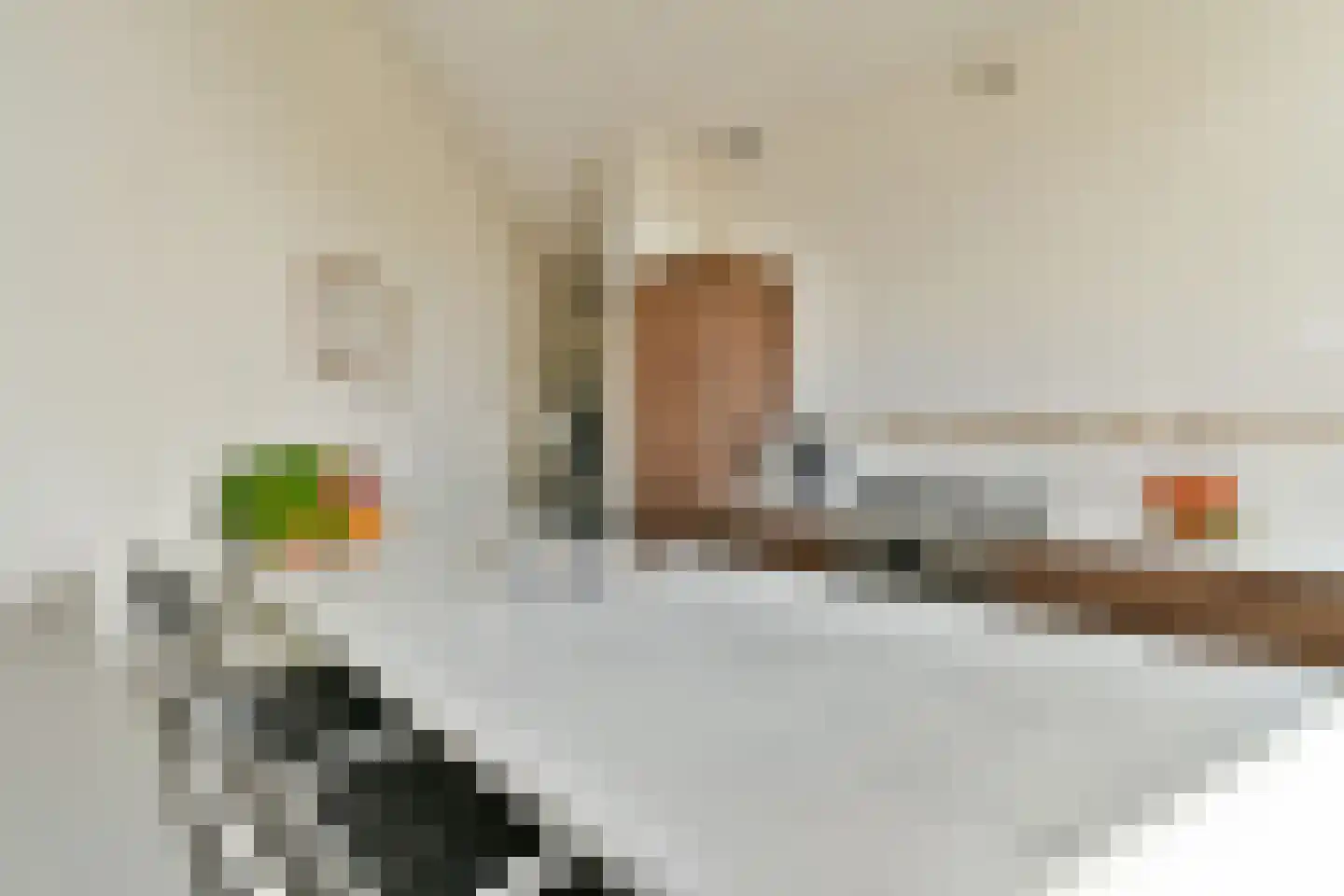 Nieuwe Pijlsweerdstraat 129 Utrecht thumbnail 18