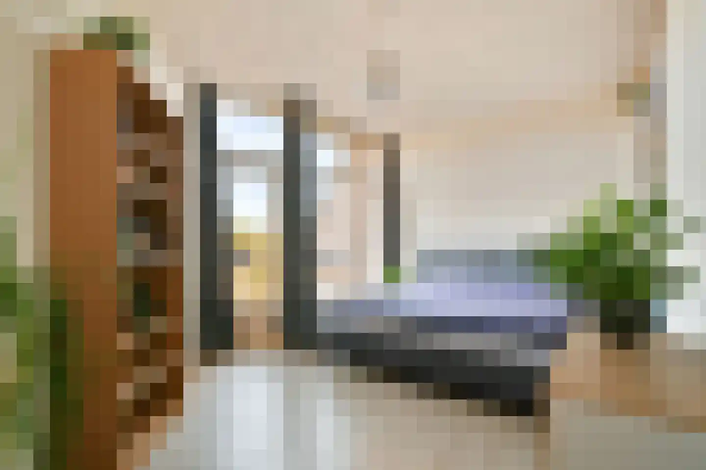 Nieuwe Pijlsweerdstraat 129 Utrecht thumbnail 19