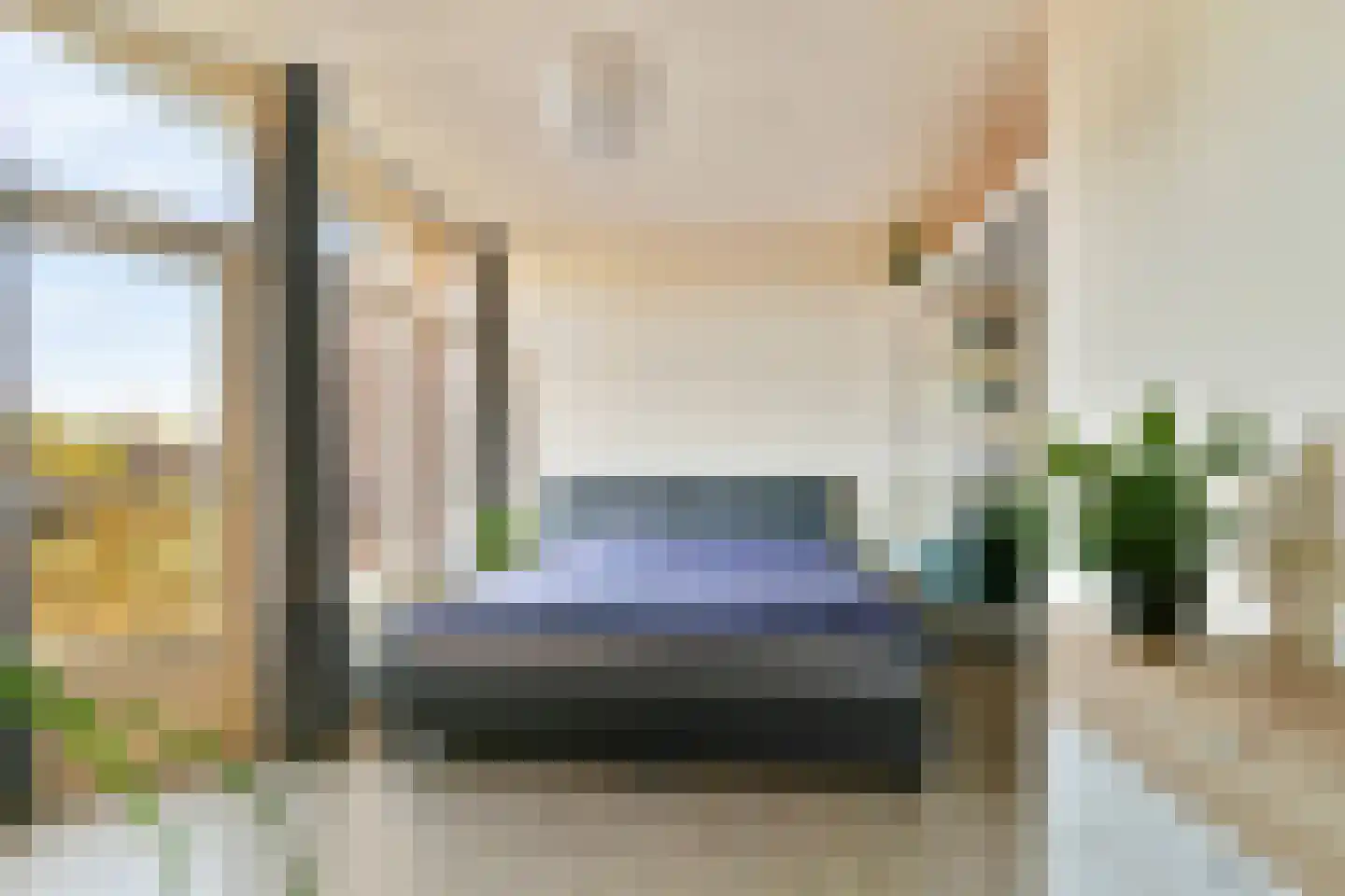 Nieuwe Pijlsweerdstraat 129 Utrecht thumbnail 20