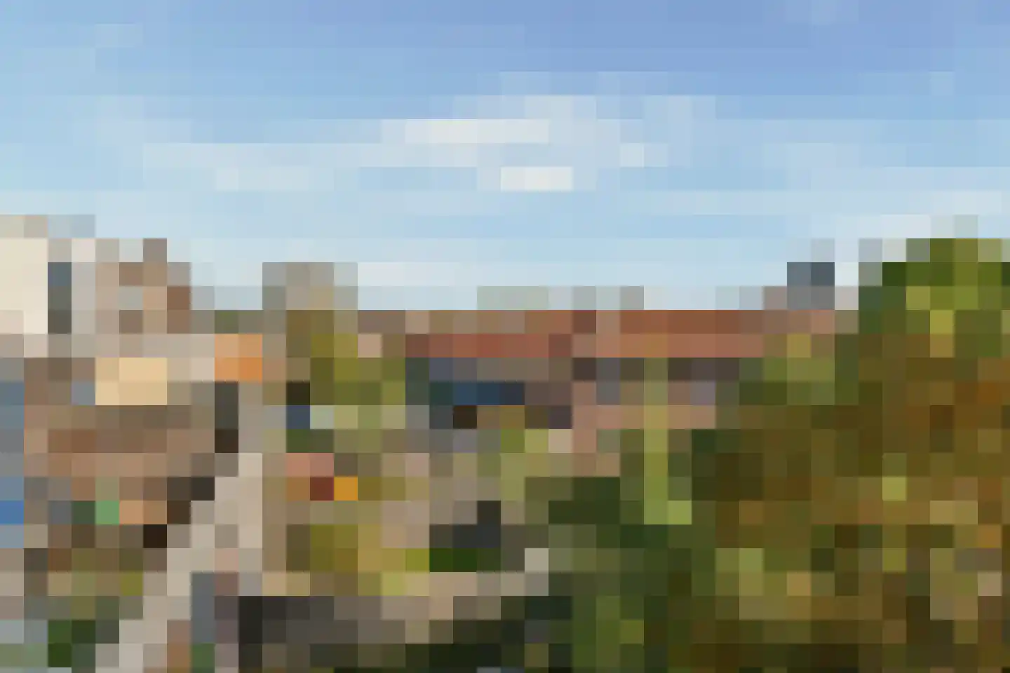 Nieuwe Pijlsweerdstraat 129 Utrecht thumbnail 22