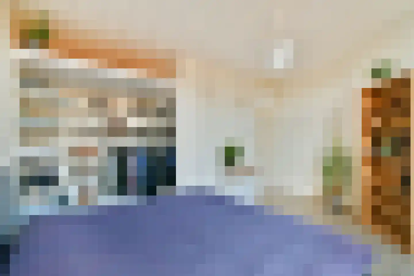 Nieuwe Pijlsweerdstraat 129 Utrecht thumbnail 23