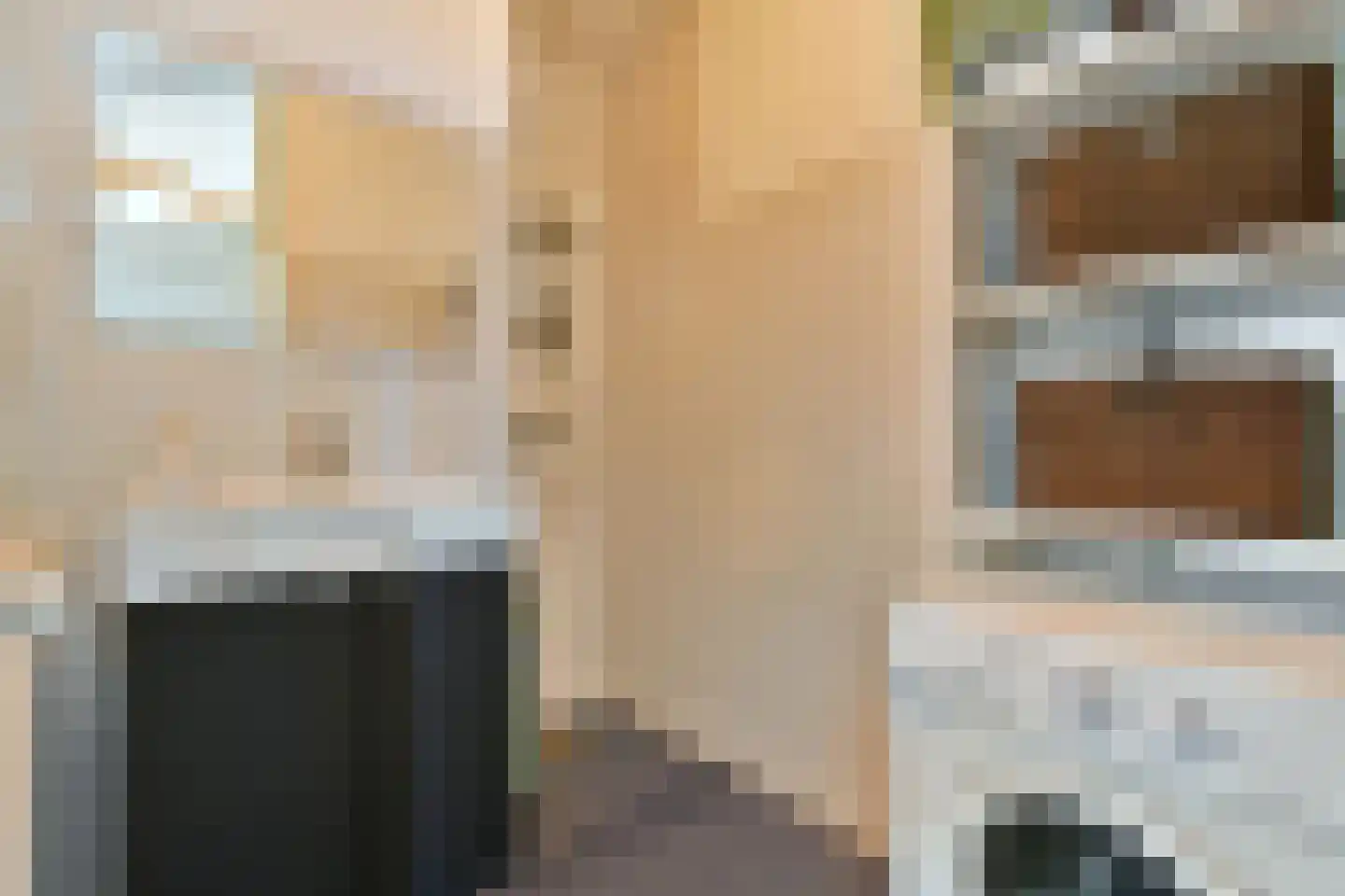 Nieuwe Pijlsweerdstraat 129 Utrecht thumbnail 24