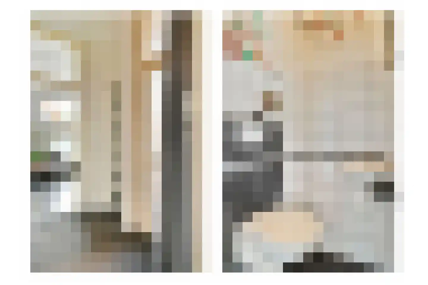 Nieuwe Pijlsweerdstraat 129 Utrecht thumbnail 25