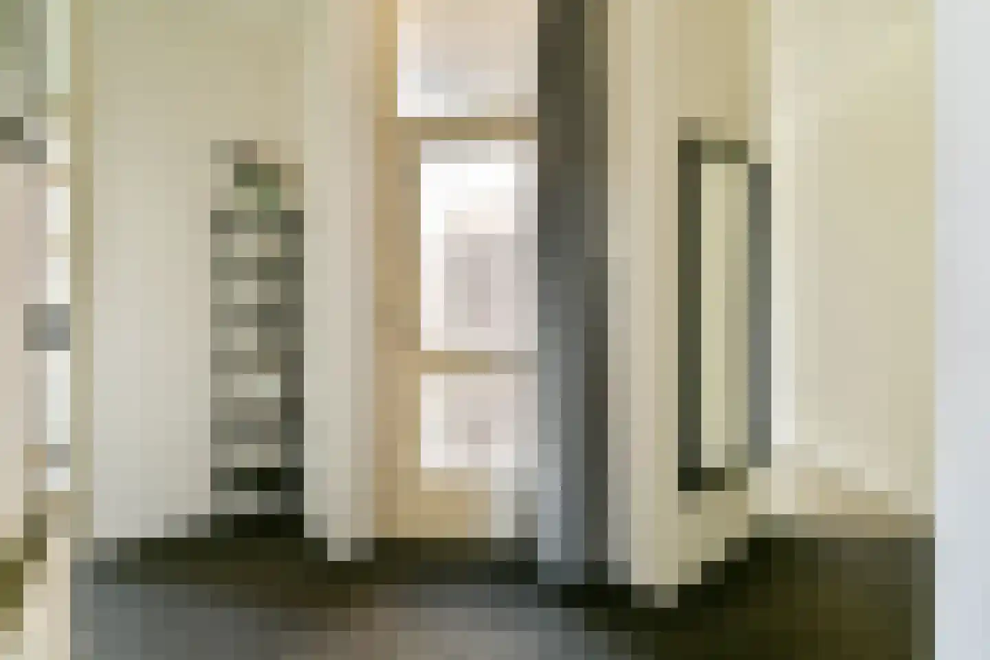 Nieuwe Pijlsweerdstraat 129 Utrecht thumbnail 26