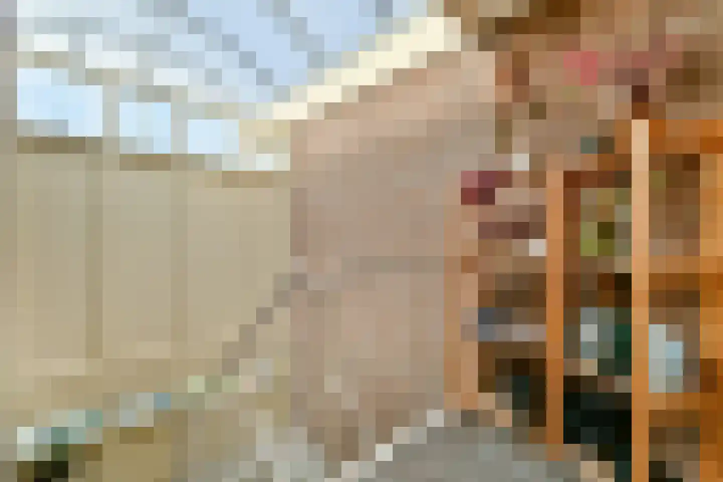 Nieuwe Pijlsweerdstraat 129 Utrecht thumbnail 27