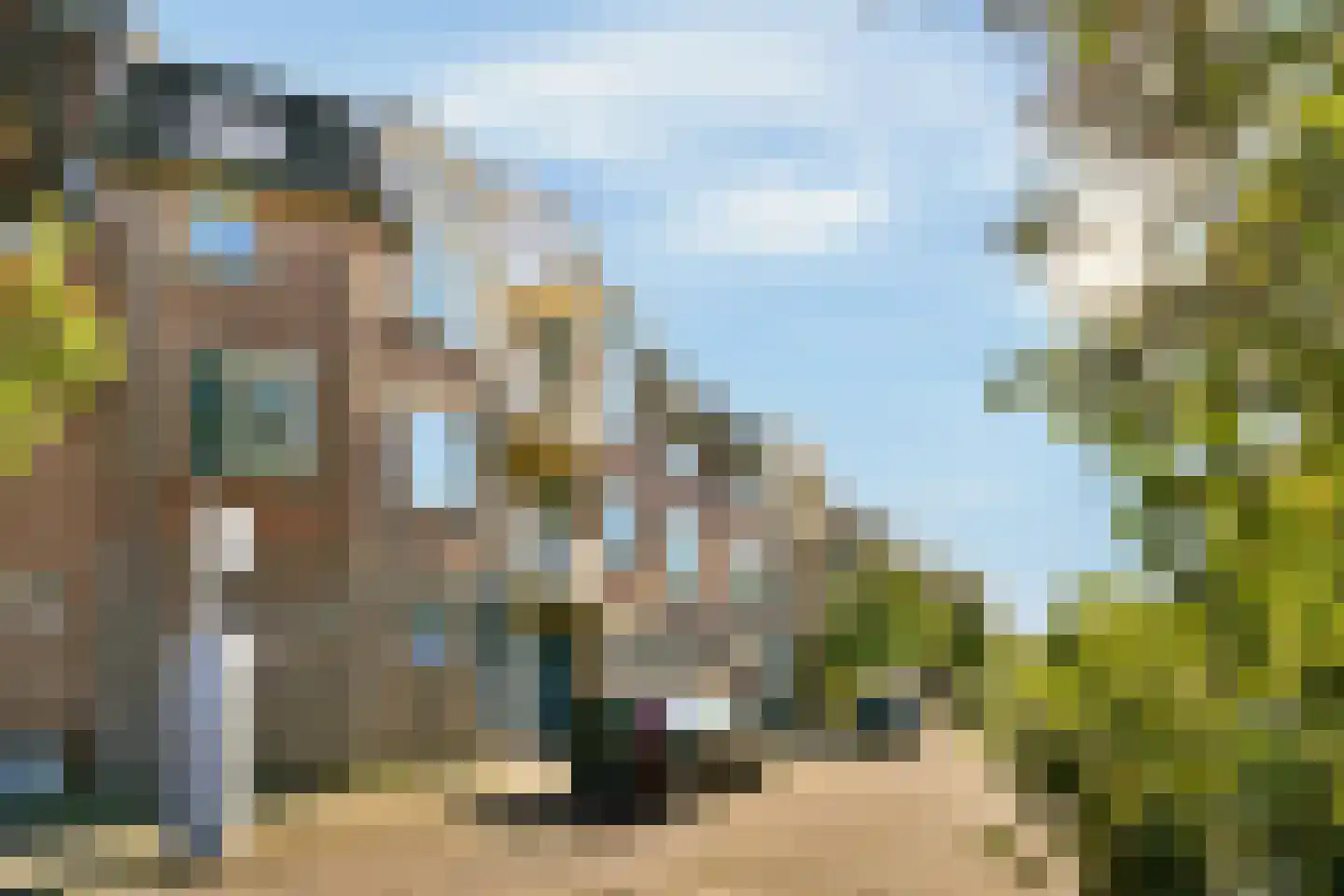 Nieuwe Pijlsweerdstraat 129 Utrecht thumbnail 28