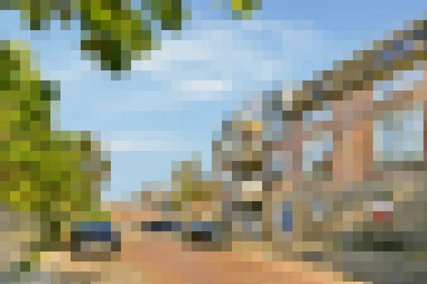 Nieuwe Pijlsweerdstraat 129 Utrecht thumbnail 29