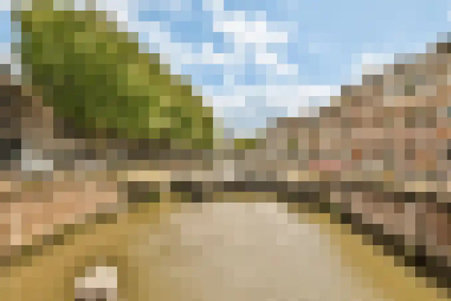 Nieuwe Pijlsweerdstraat 129 Utrecht thumbnail 32