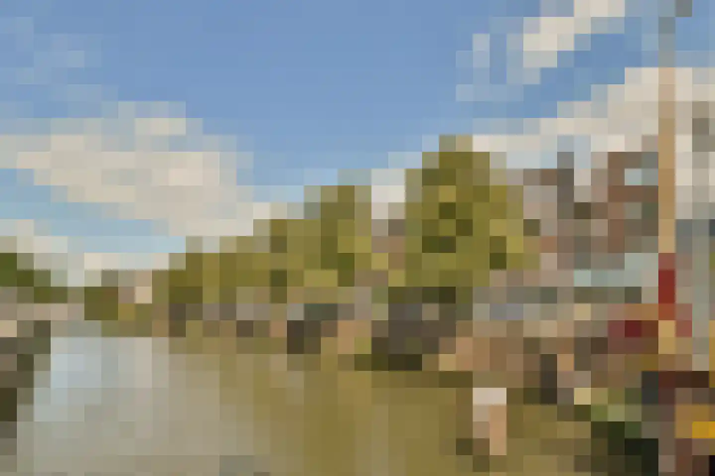 Nieuwe Pijlsweerdstraat 129 Utrecht thumbnail 33