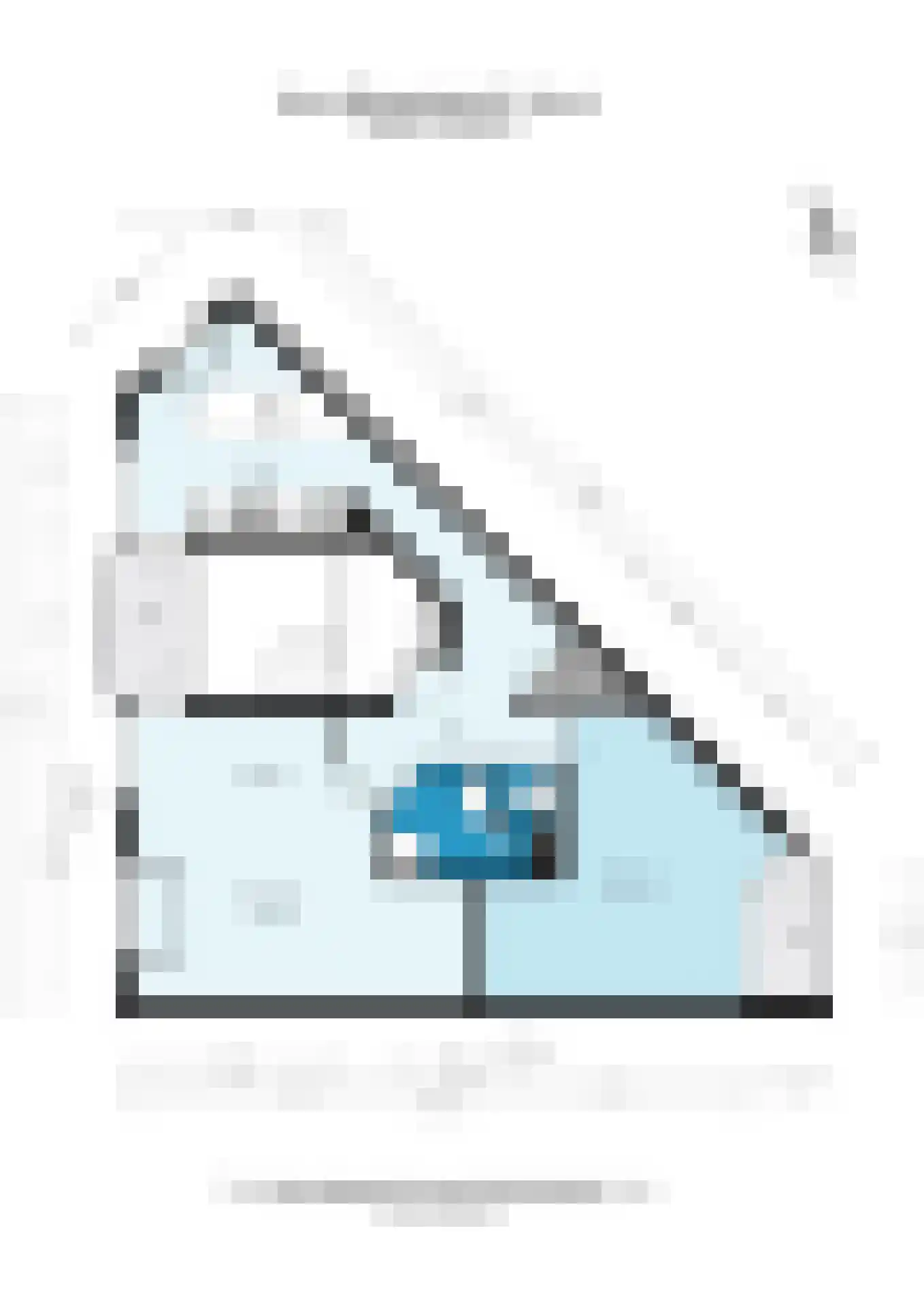 Nieuwe Pijlsweerdstraat 129 Utrecht thumbnail 34
