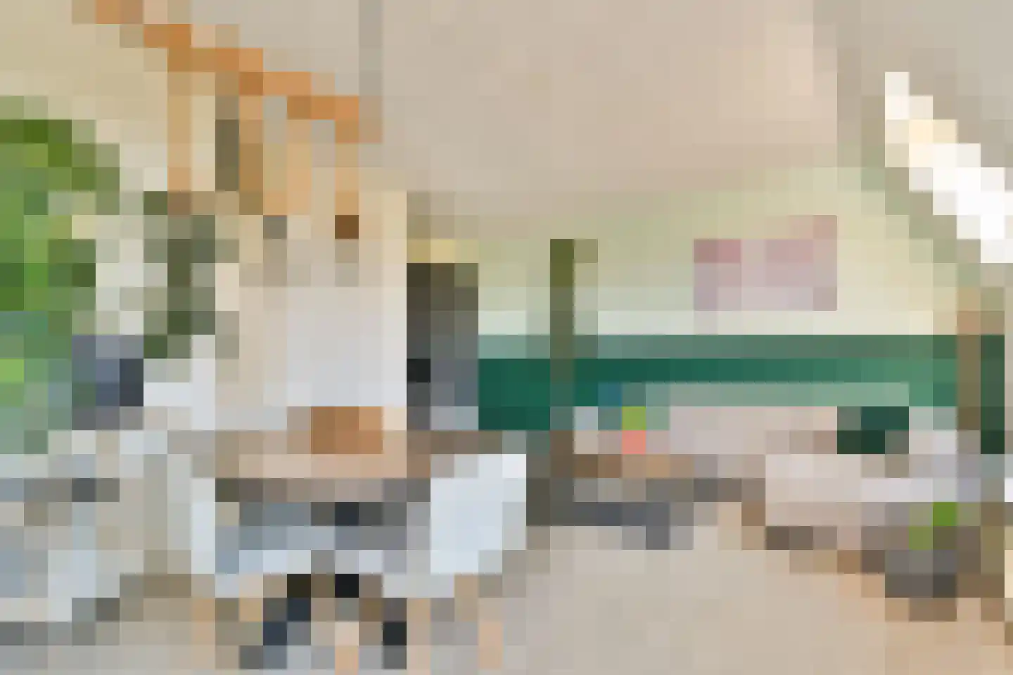 Nieuwe Pijlsweerdstraat 129 Utrecht thumbnail 4