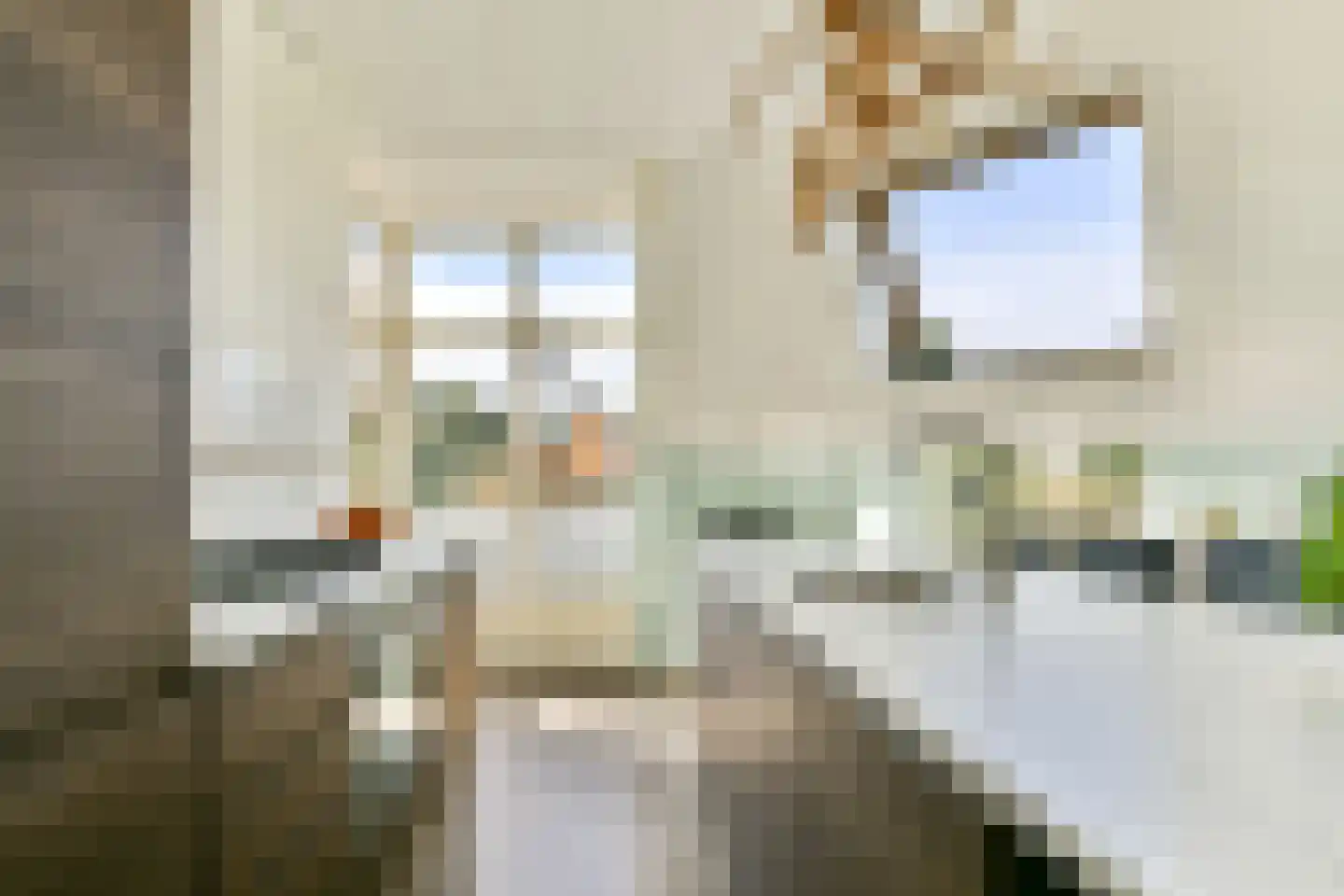 Nieuwe Pijlsweerdstraat 129 Utrecht thumbnail 5