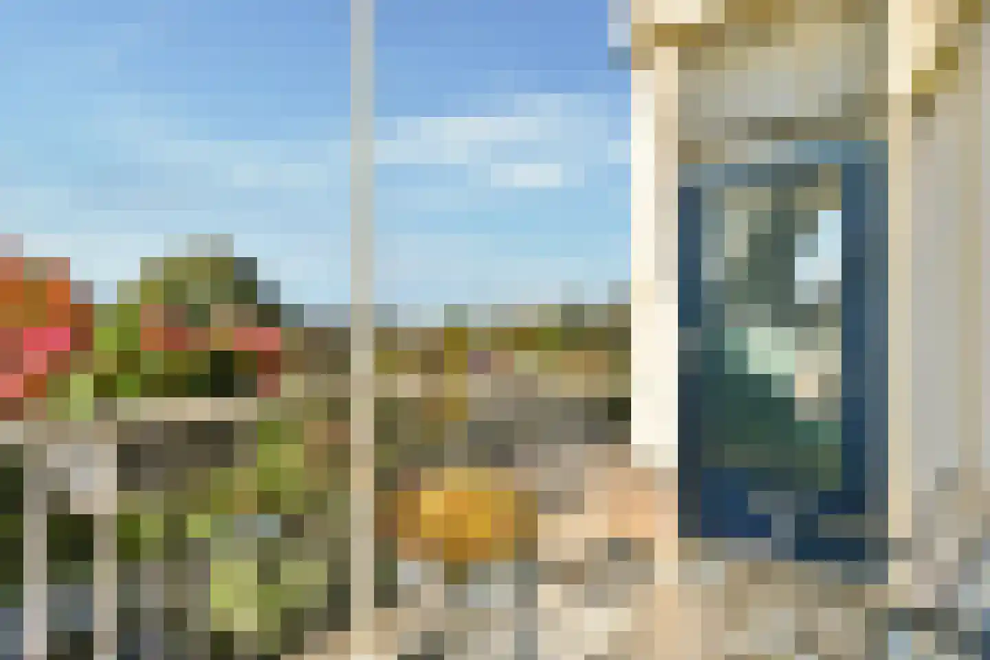 Nieuwe Pijlsweerdstraat 129 Utrecht thumbnail 6