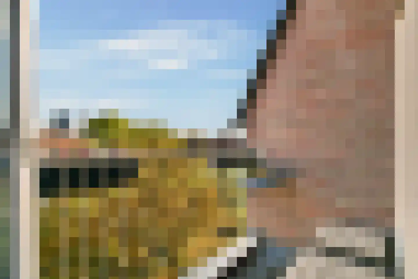 Nieuwe Pijlsweerdstraat 129 Utrecht thumbnail 7