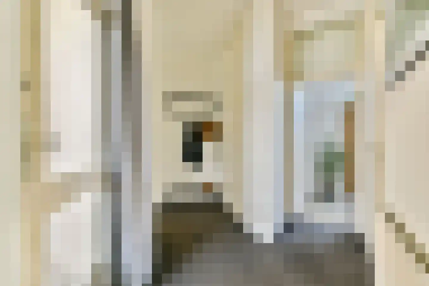 Nieuwe Pijlsweerdstraat 129 Utrecht thumbnail 8