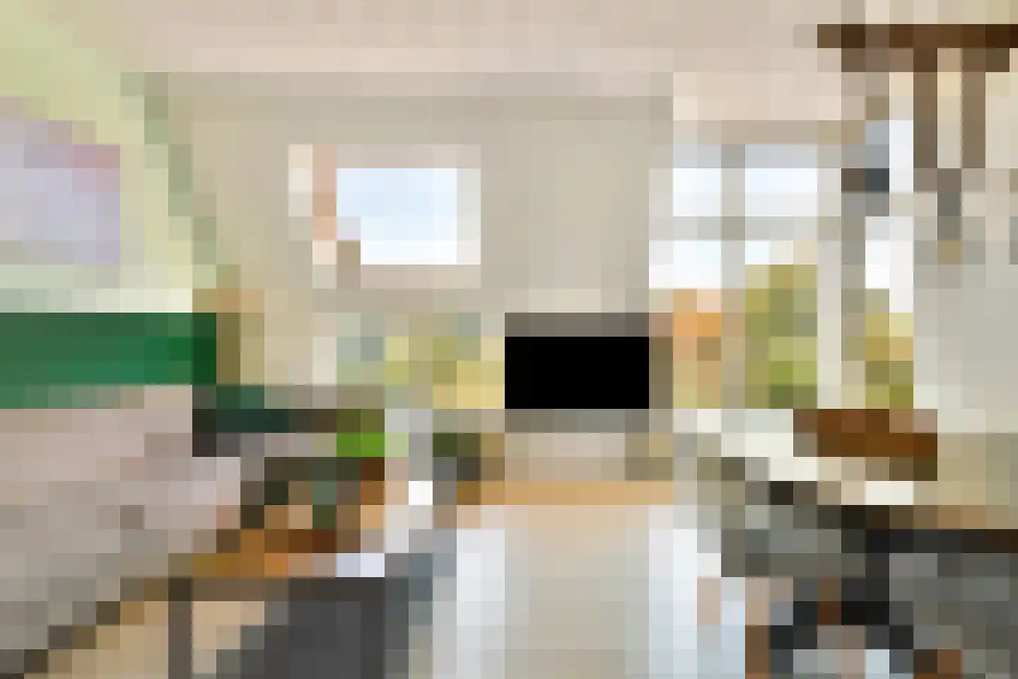 Nieuwe Pijlsweerdstraat 129 Utrecht thumbnail 9
