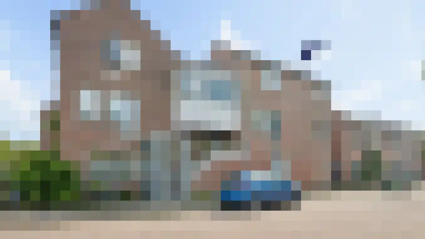 Nieuwe Pijlsweerdstraat 43 Utrecht