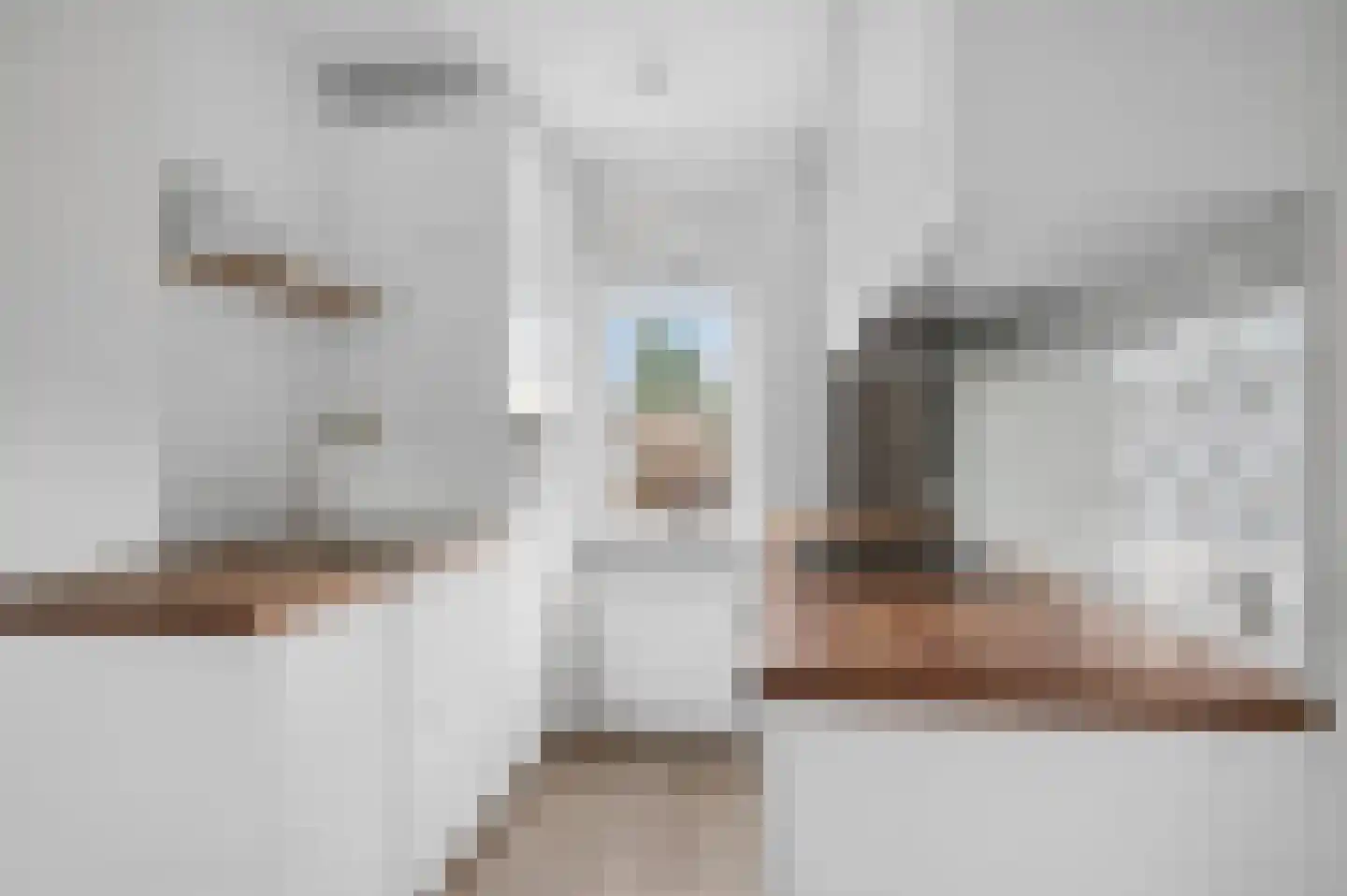 Nieuwe Pijlsweerdstraat 43 Utrecht thumbnail 10