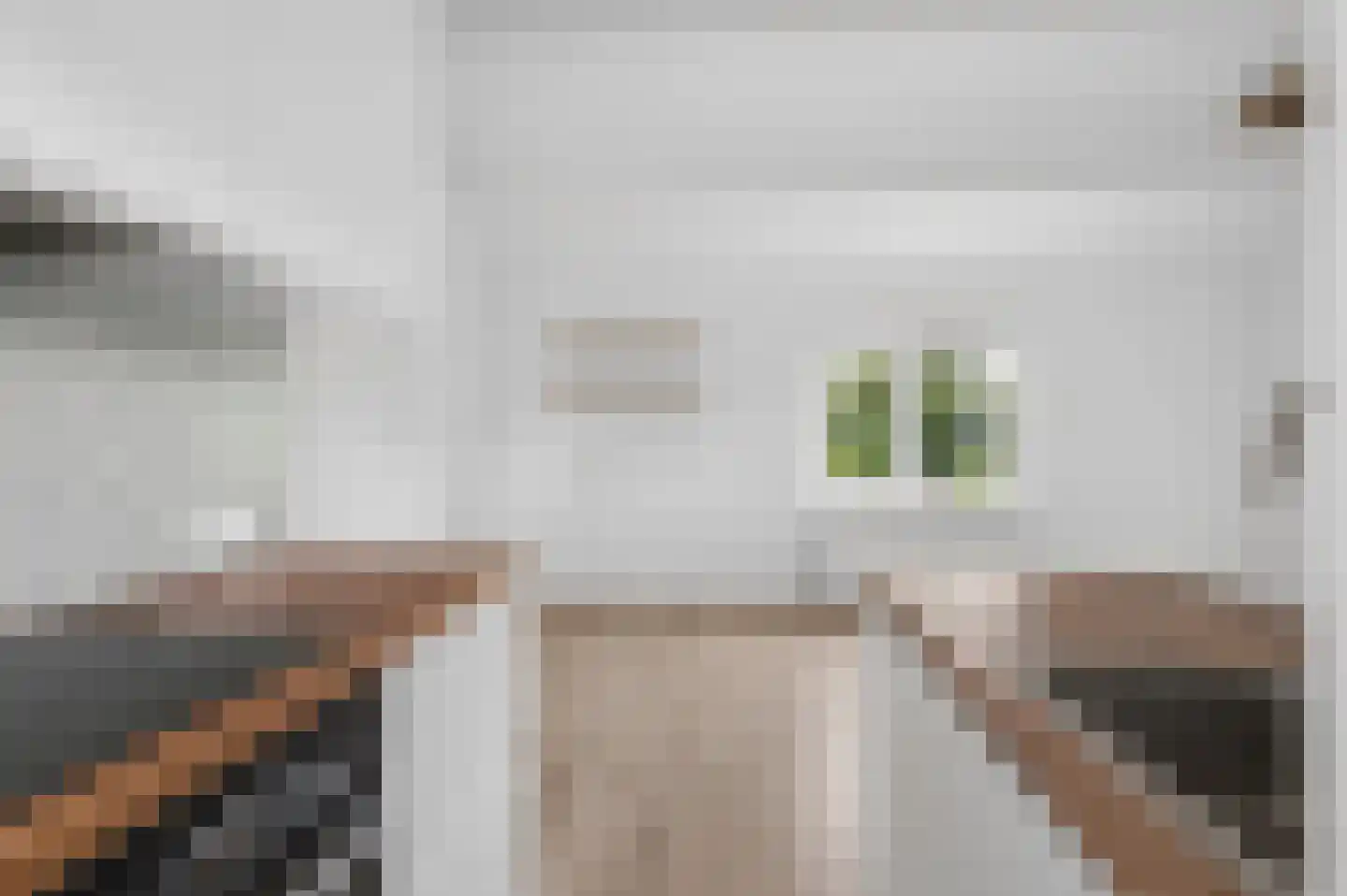 Nieuwe Pijlsweerdstraat 43 Utrecht thumbnail 11