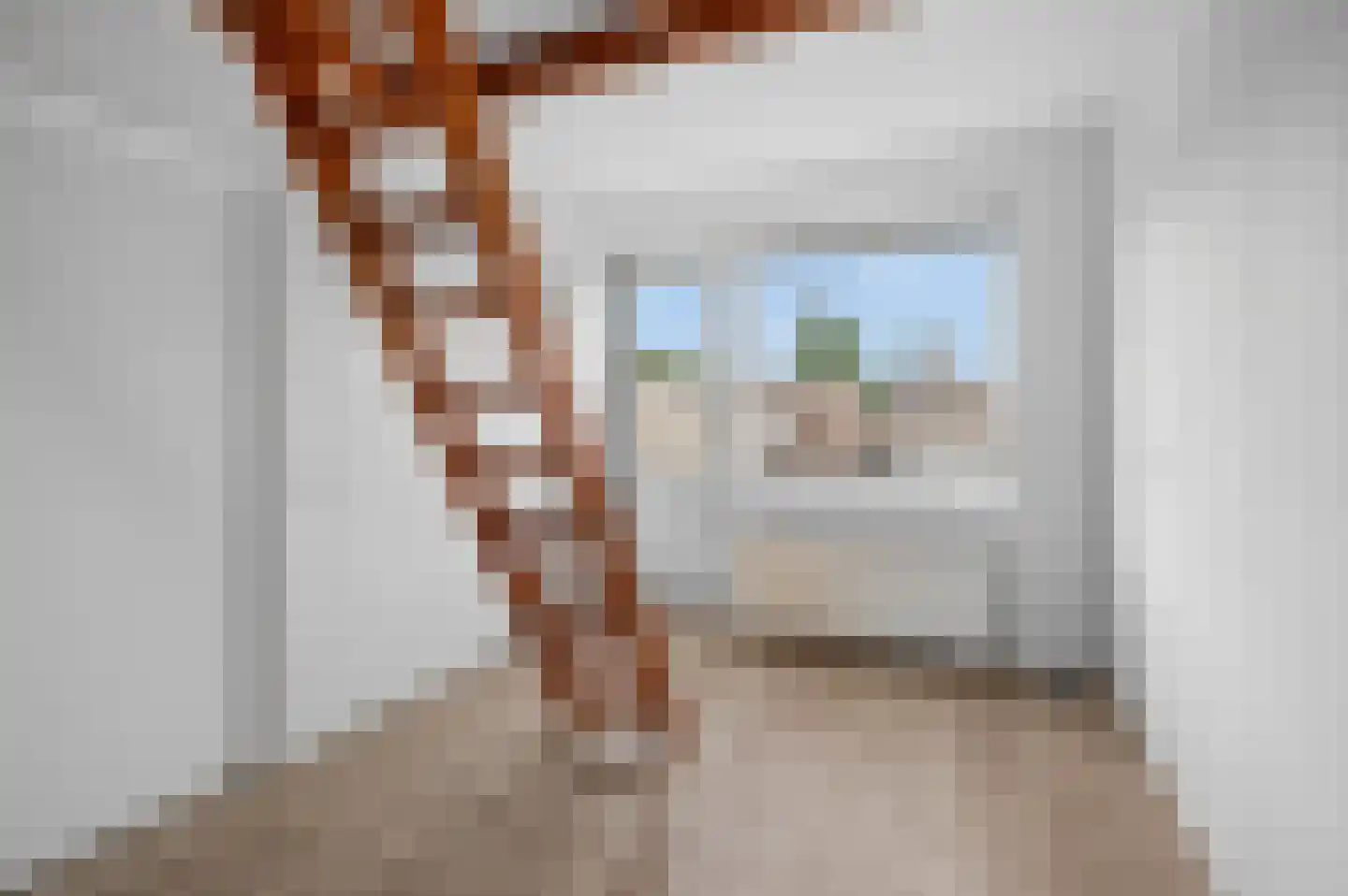 Nieuwe Pijlsweerdstraat 43 Utrecht thumbnail 12