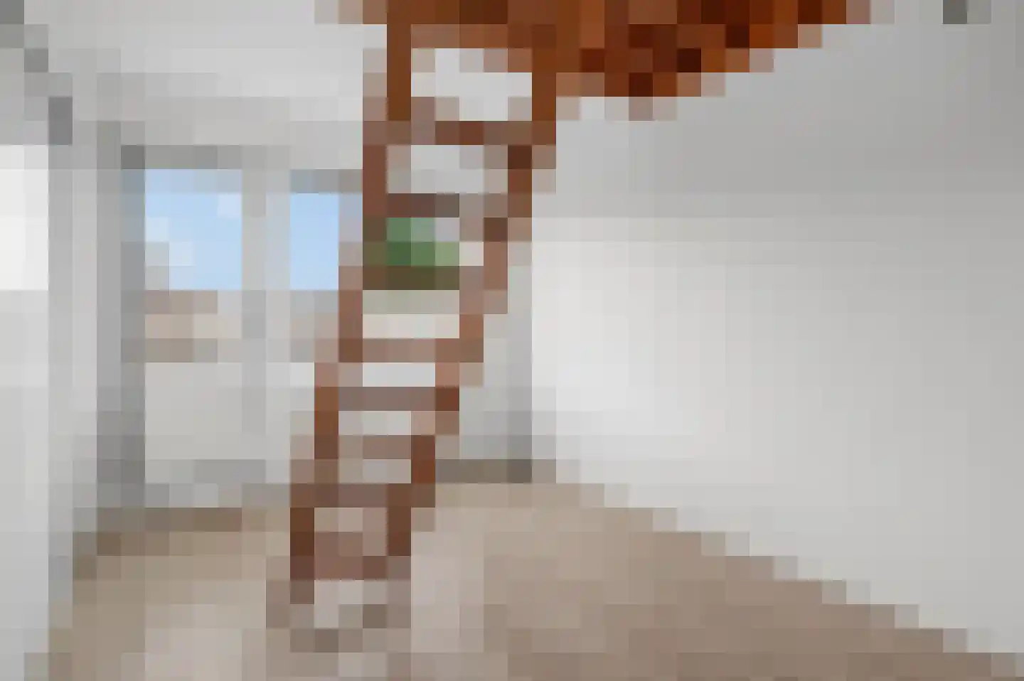 Nieuwe Pijlsweerdstraat 43 Utrecht thumbnail 13