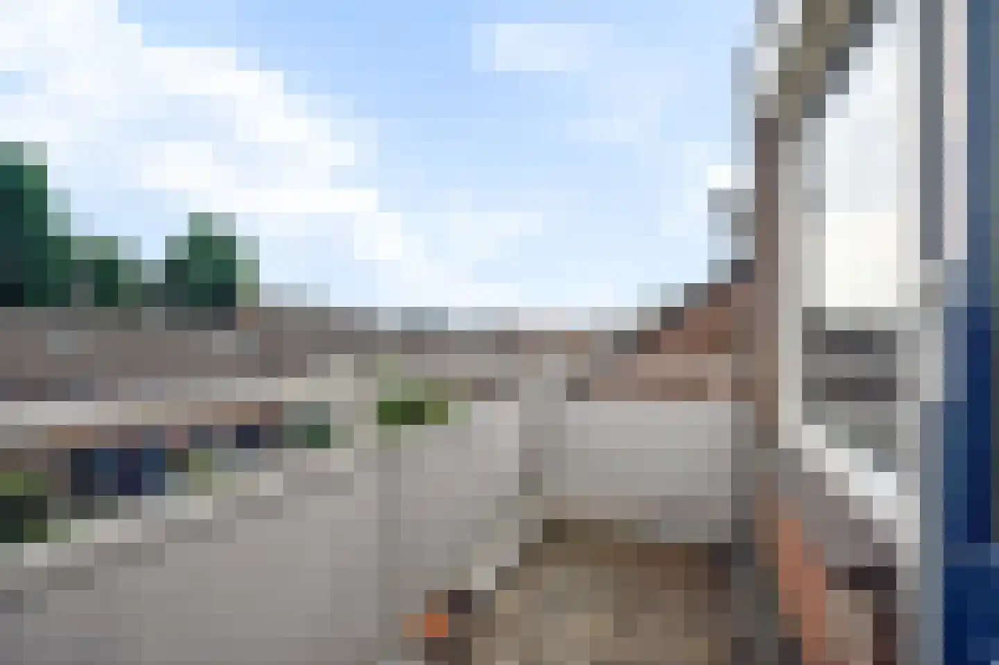 Nieuwe Pijlsweerdstraat 43 Utrecht thumbnail 14