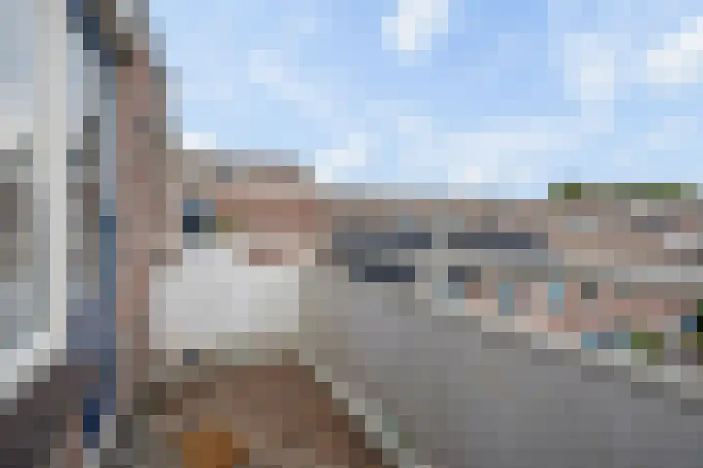 Nieuwe Pijlsweerdstraat 43 Utrecht thumbnail 15