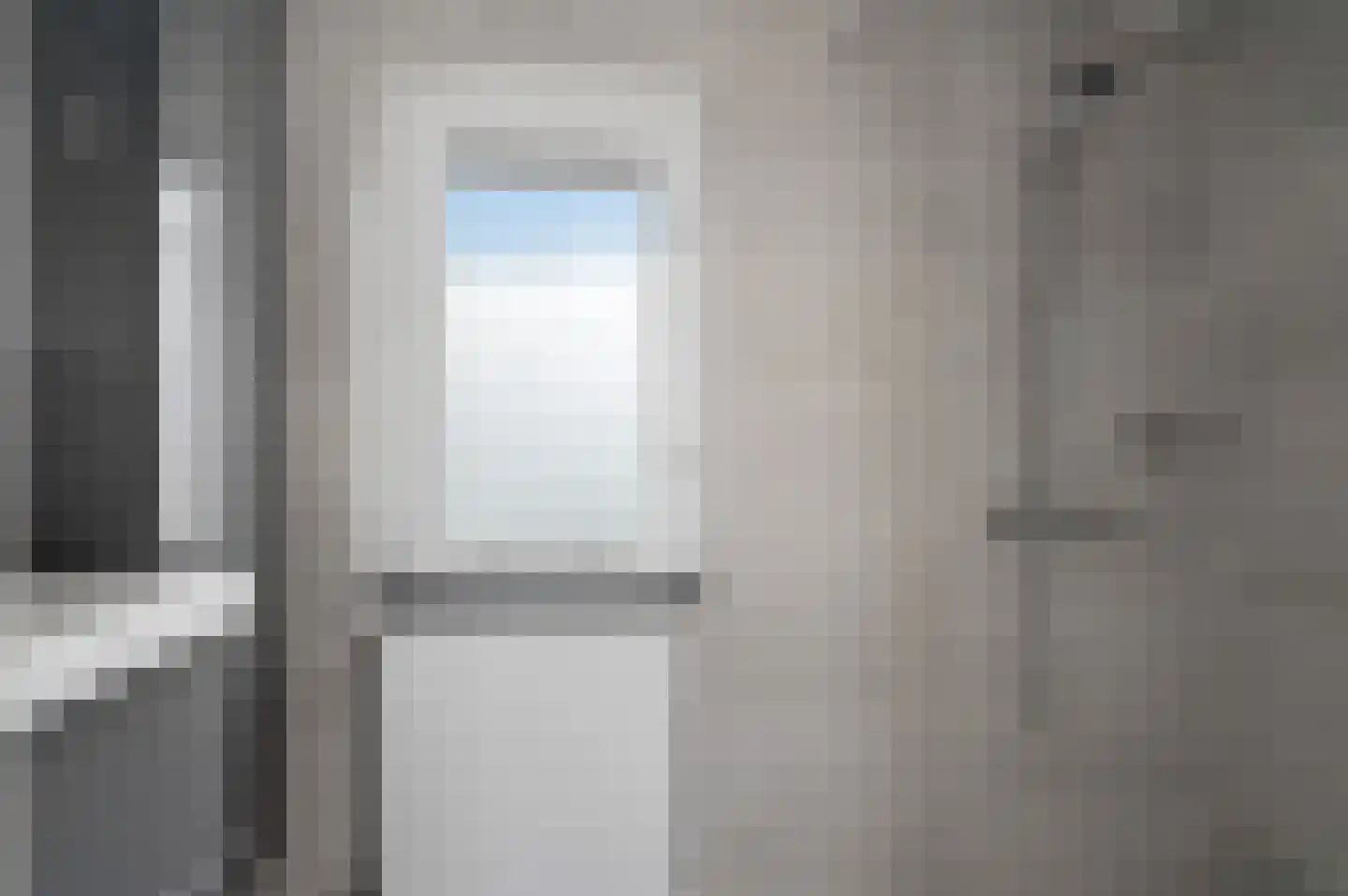 Nieuwe Pijlsweerdstraat 43 Utrecht thumbnail 18