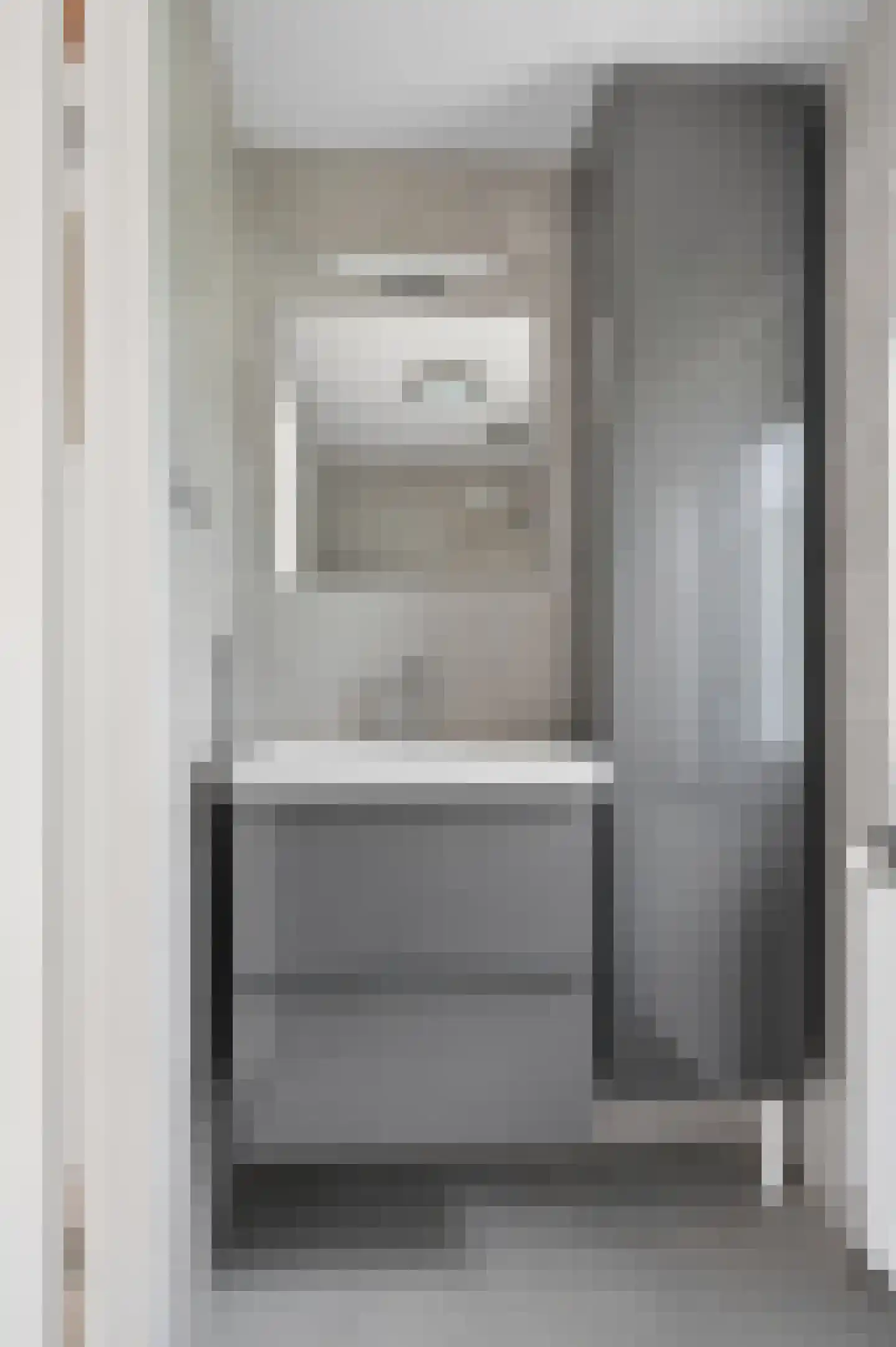 Nieuwe Pijlsweerdstraat 43 Utrecht thumbnail 19