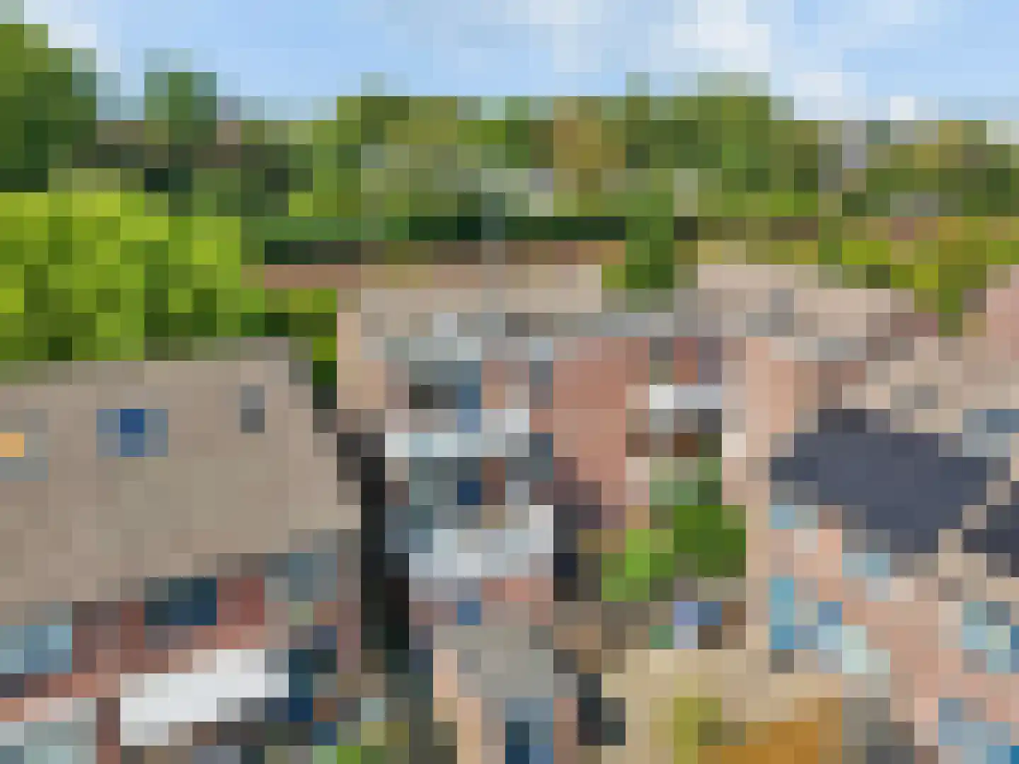 Nieuwe Pijlsweerdstraat 43 Utrecht thumbnail 21