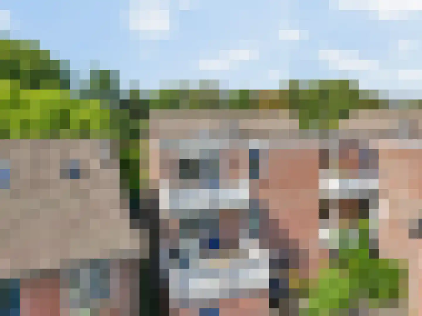 Nieuwe Pijlsweerdstraat 43 Utrecht thumbnail 22
