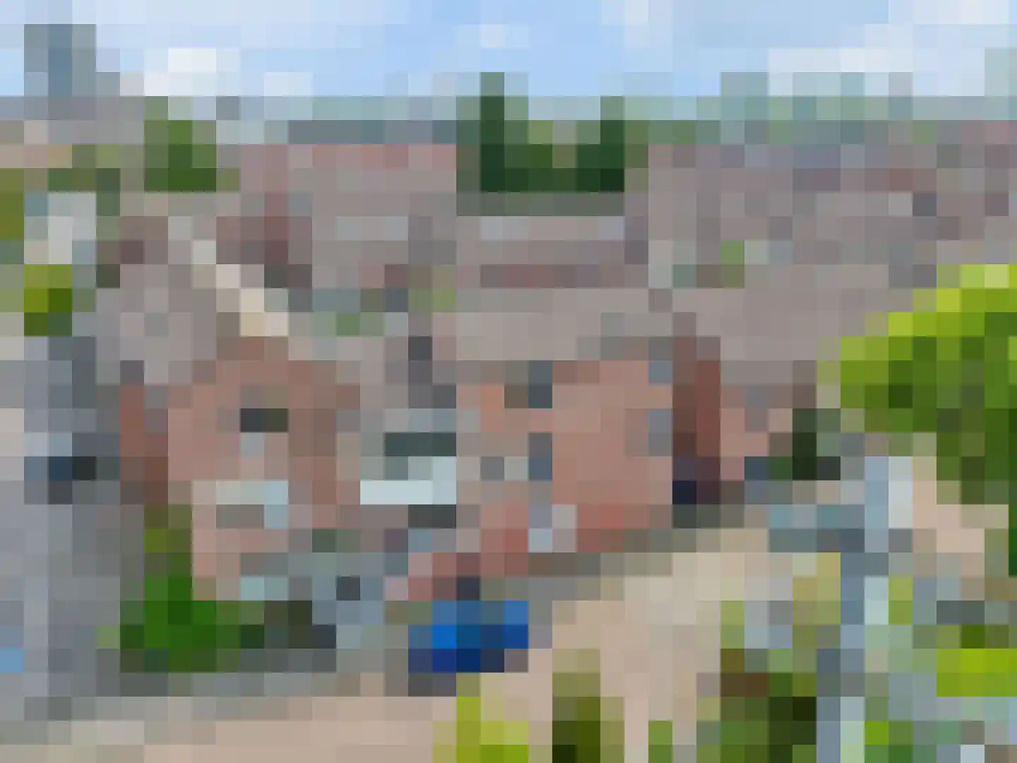 Nieuwe Pijlsweerdstraat 43 Utrecht thumbnail 23