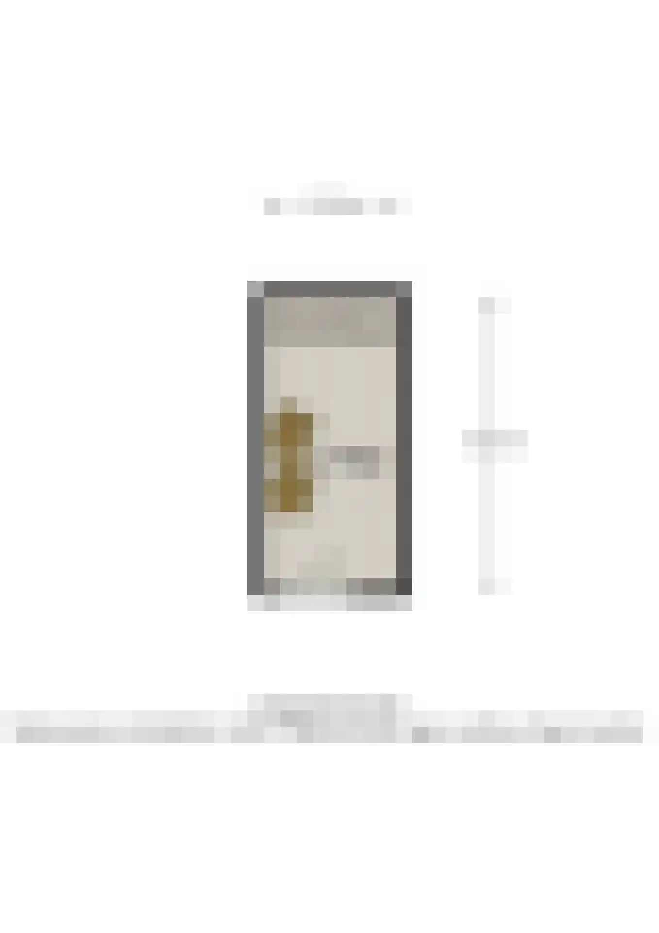 Nieuwe Pijlsweerdstraat 43 Utrecht thumbnail 25