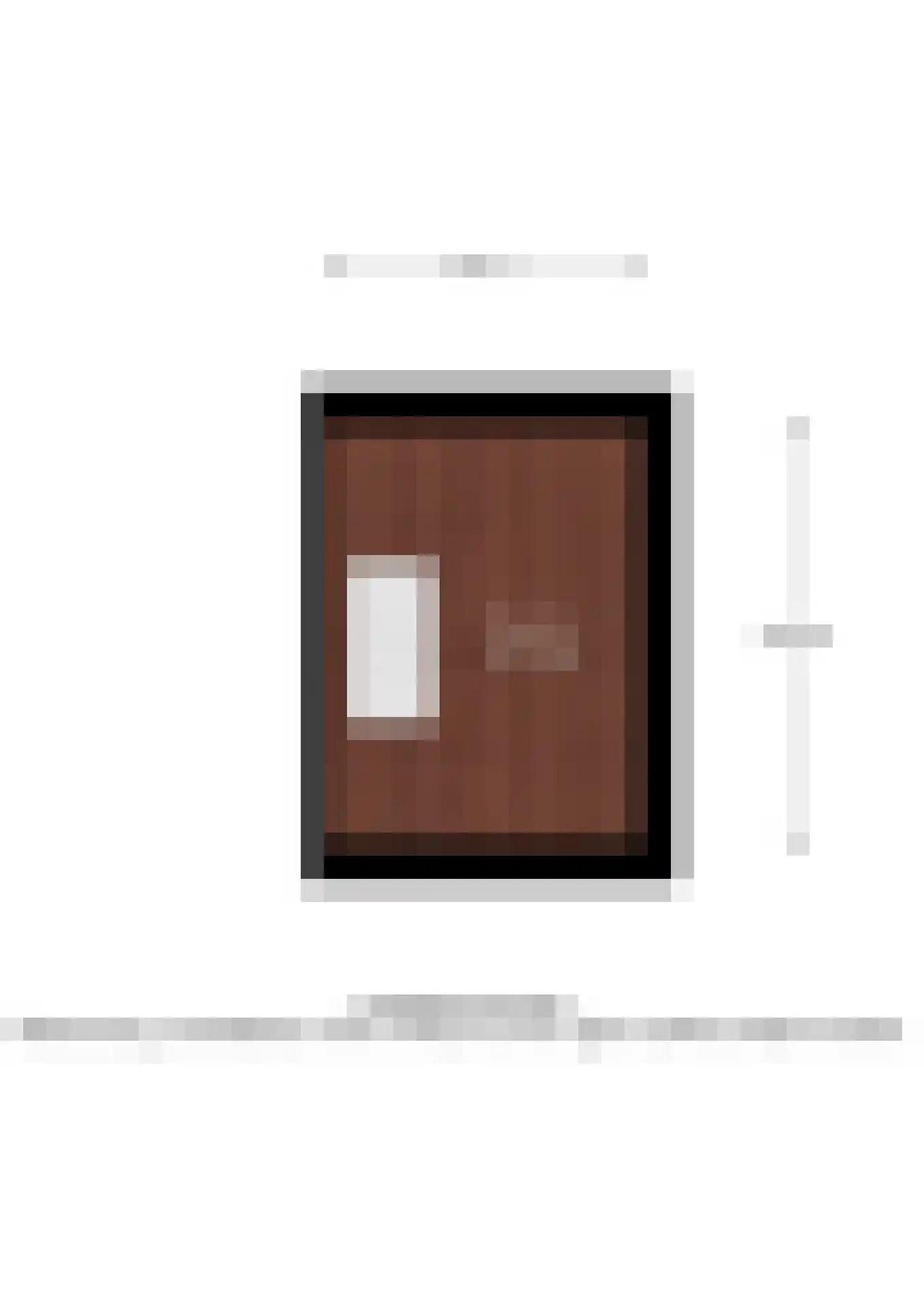 Nieuwe Pijlsweerdstraat 43 Utrecht thumbnail 26