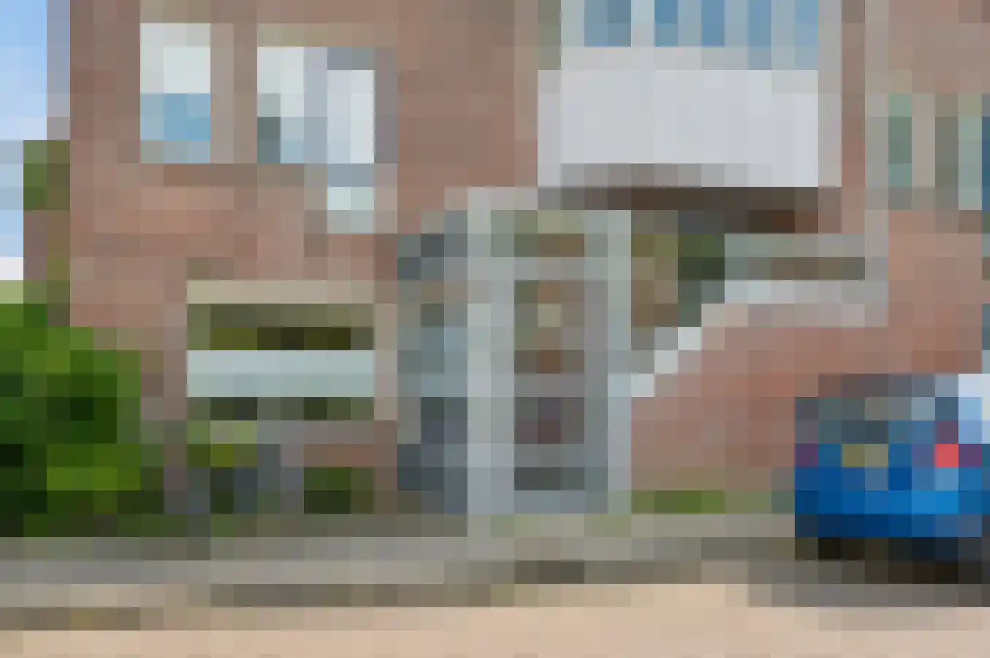 Nieuwe Pijlsweerdstraat 43 Utrecht thumbnail 4