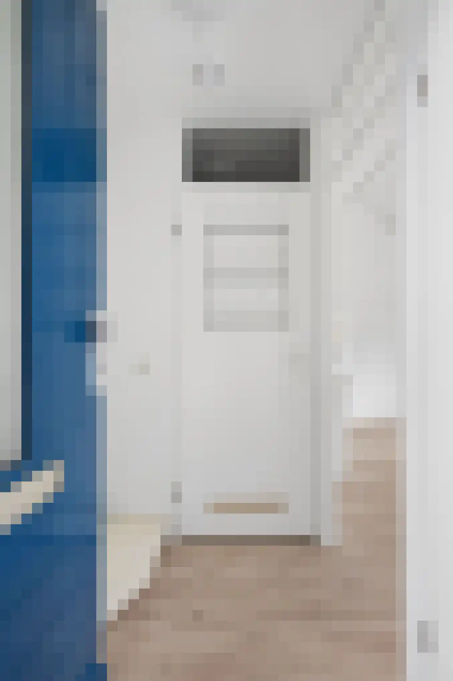 Nieuwe Pijlsweerdstraat 43 Utrecht thumbnail 5