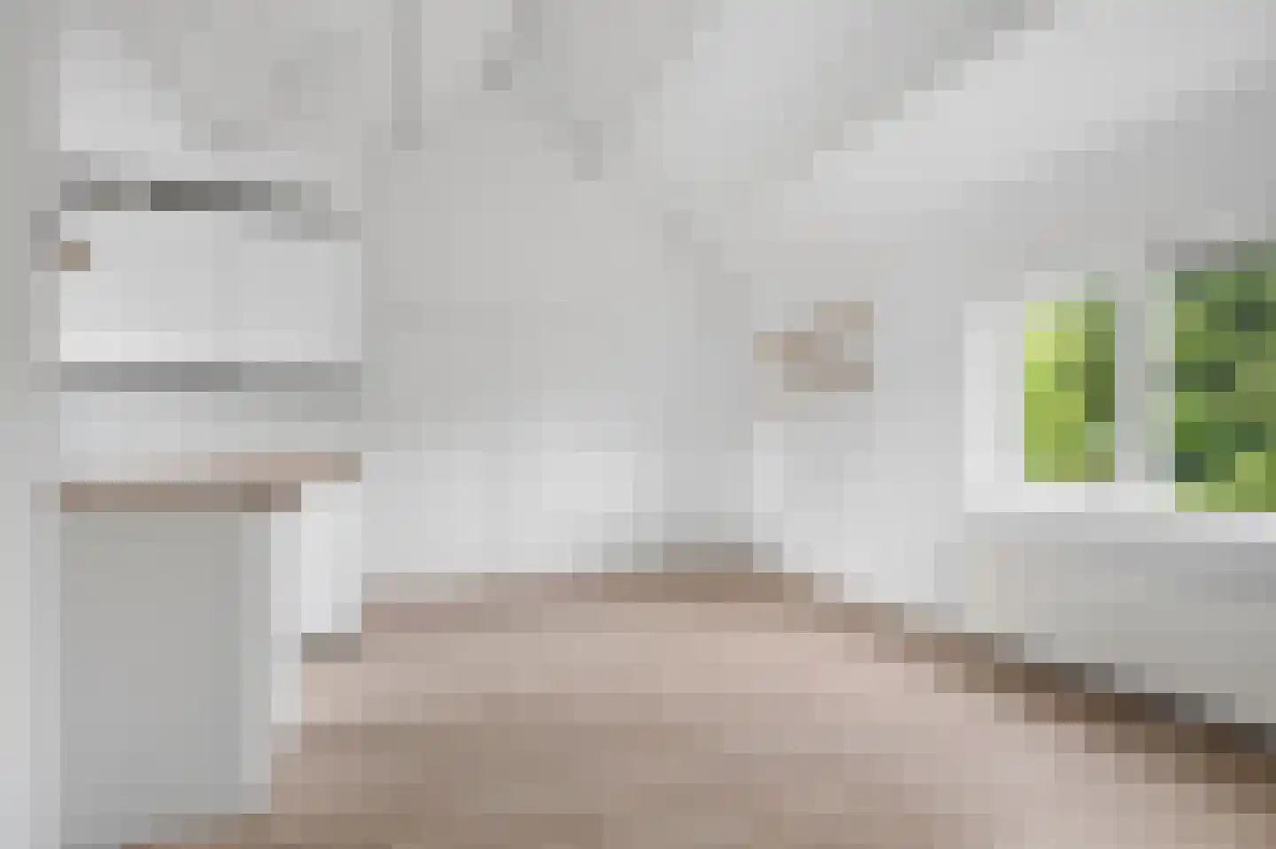 Nieuwe Pijlsweerdstraat 43 Utrecht thumbnail 6