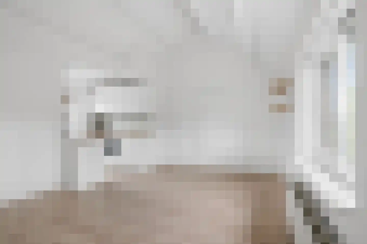 Nieuwe Pijlsweerdstraat 43 Utrecht thumbnail 7