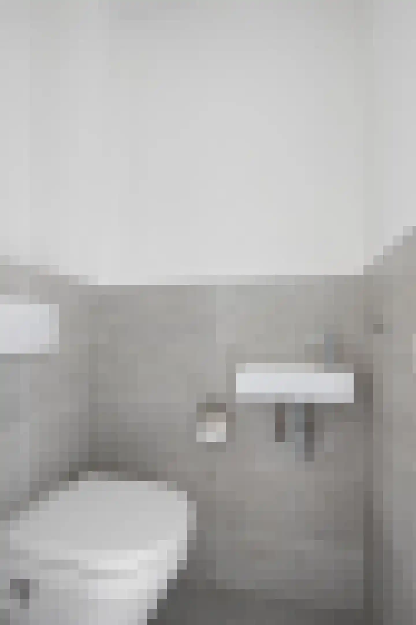 Nieuwe Pijlsweerdstraat 43 Utrecht thumbnail 8
