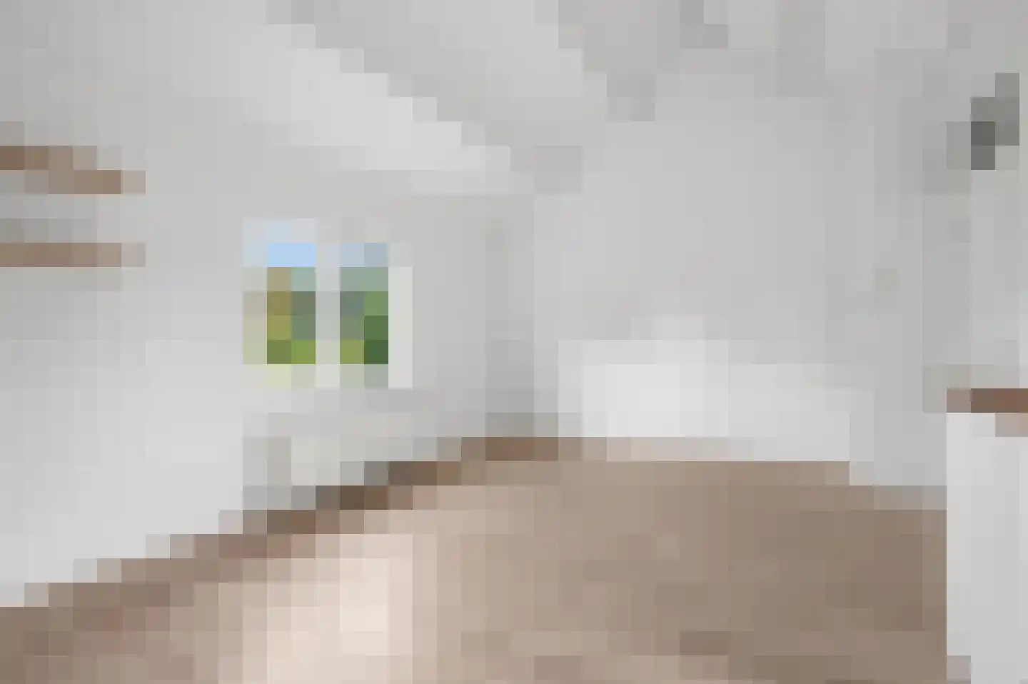 Nieuwe Pijlsweerdstraat 43 Utrecht thumbnail 9
