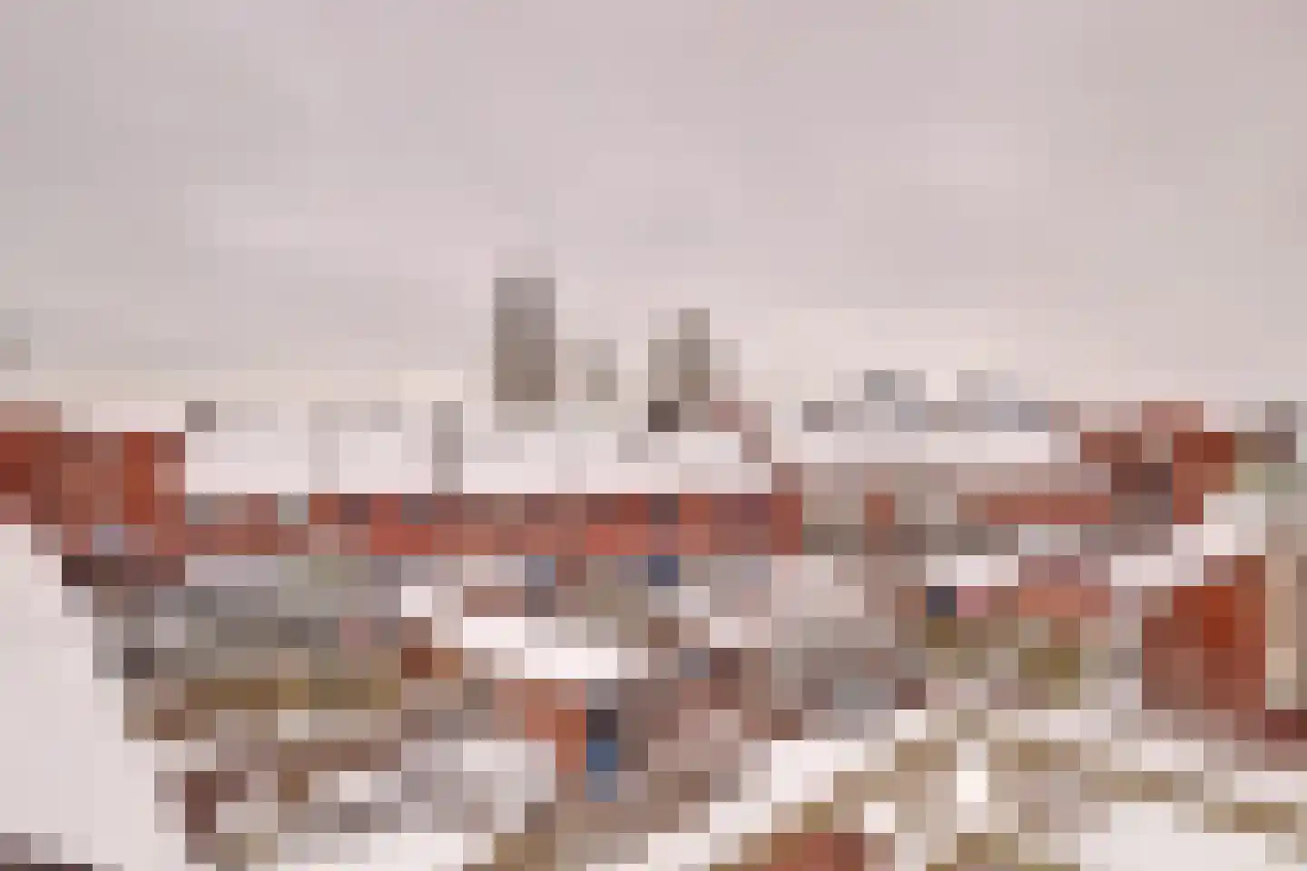 Nieuwe Pijlsweerdstraat 45 Utrecht thumbnail 10