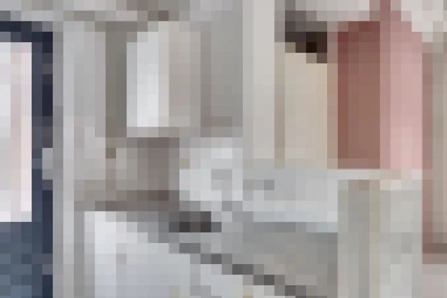 Nieuwe Pijlsweerdstraat 45 Utrecht thumbnail 11