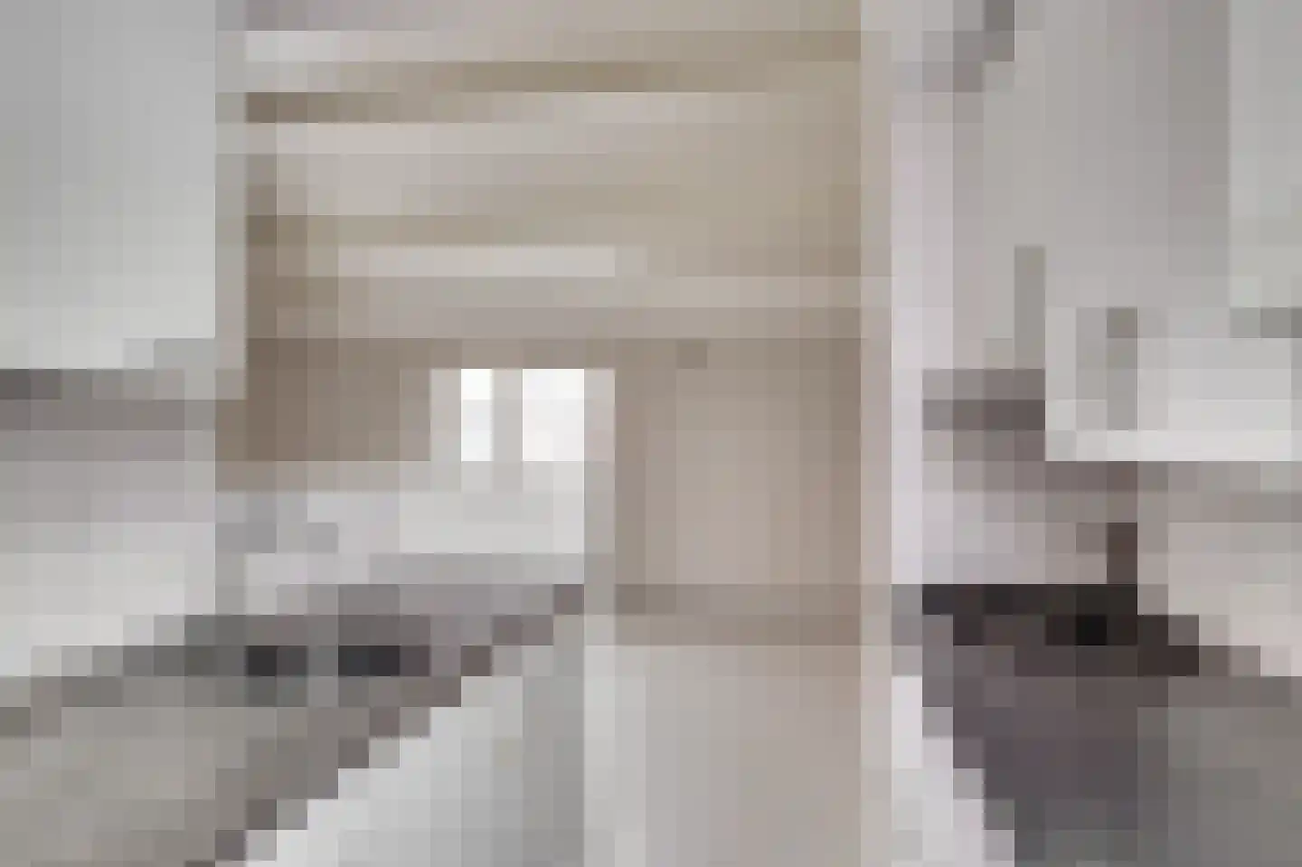 Nieuwe Pijlsweerdstraat 45 Utrecht thumbnail 12