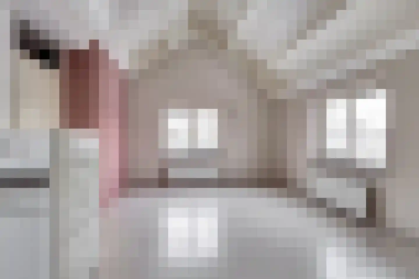 Nieuwe Pijlsweerdstraat 45 Utrecht thumbnail 13